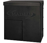 Image of Malibu 600 Watt Digital Transformer 120 Volt AC Digital Power Pack