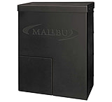 Image of Malibu 900 Watt Digital Transformer 12 Volt AC Digital Power Pack