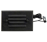 Image of Malibu LED Half Brick Deck Light