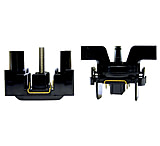 Image of Malibu Low Voltage Cable Connector