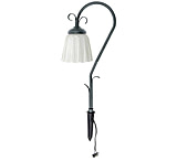 Image of Malibu LED Metal Pathway Light