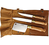 Image of MAM Knife Set