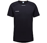 Image of Mammut Aenergy FL T-Shirt - Men's