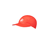 Mammut Aenergy Light Cap