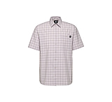 Image of Mammut Lenni Shirt - Men's