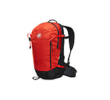Image of Mammut Lithium 20 Backpacks - Women's