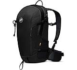 Image of Mammut Lithium 20 Daypacks