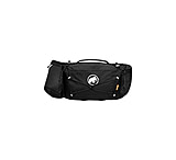 Image of Mammut Lithium Waistpack