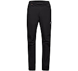 Image of Mammut Massone Pants - Men's