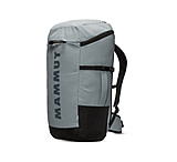 Image of Mammut Neon 45 Backpacks