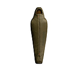 Image of Mammut Perform Fiber Bag -7C
