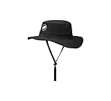 Image of Mammut Runbold Hat