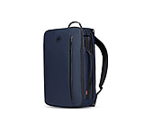 Image of Mammut Seon 3-Way 20 Pack