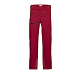 Mammut Stoney HS Pants - Mens, Blood Red, US 34, 1020-13070-3715-50-10