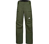 Mammut Stoney HS Pants - Men's