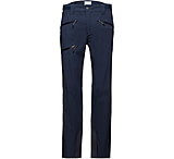 Image of Mammut Stoney HS Pants - Men's