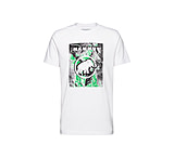 Image of Mammut Trovat T-Shirt - Men's