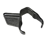 Manticore Arms Brass Buster Brass Deflector for Steyr AUG, Black, MA-200