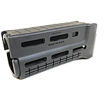 Image of Manticore Arms Renegade MLOK Handguard Assembly