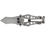 Image of Mantis Bottleneck Blade