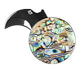 Image of Mantis Heiress Folding Knife,.75in