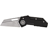 Image of Mantis Pit Boss MT-9 5.75in Folding Knife