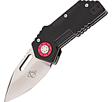 Image of Mantis Tough Tony Folding Knife