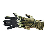 Image of Manzella Bow Stalker Gloves