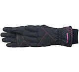 Image of Manzella Drift Gloves