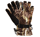 Image of Manzella Tracker Gloves
