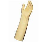 Image of Mapa Professional Glove Tripoly 514+ Sz7 Pk12 514317