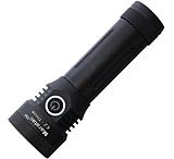Image of Maratac EZ Throw Flashlight