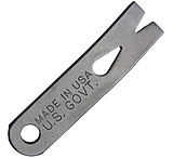 Image of Maratac Widgy Pry Bar Pico 2in, Curved