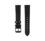 Image of Marathon Cross Hatch 2-Piece Strap