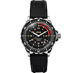 Image of Marathon Jeep Rubicon TSAR Watch