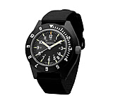 Image of Marathon 41 mm Maraglo Navigator Watch w/Date