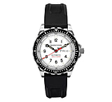 Image of Marathon Arctic JDD