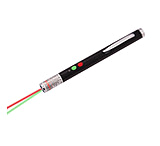 Image of Marathon Dual Red and Green Laser Pointer