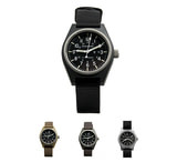 Image of Marathon General Purpose Mechanical Wristwatch w/Tritium, GPM