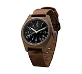 Image of Marathon General Purpose Quartz Wristwatch w/ Date and Trtitium