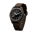 Image of Marathon General Purpose Quartz Wristwatch w/ Date and Trtitium