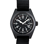 Image of Marathon General Purpose Quartz Wristwatch w/Tritium, GPQ