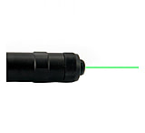 Image of Marathon Green Laser Designator Pointer