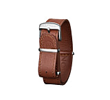 Image of Marathon DEFSTAN Leather Watch Strap