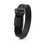 Image of Marathon Nylon Watch Strap