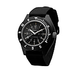 Image of Marathon Pilots Navigator Wristwatch w/Tritium