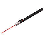 Image of Marathon Red Laser Pointer