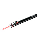 Image of Marathon Red Laser Pointer w/Blink Mode