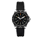 Image of Marathon Search and Rescue Jumbo Divers Wristwatch w/Maraglo, JSAR