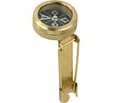 Image of Marbles Pin-On-Compass